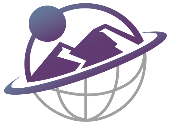 SicuTrade
